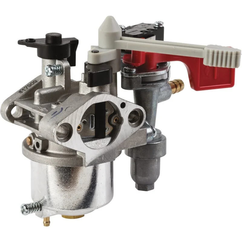 Briggs and Stratton - 595318 - Vergaser