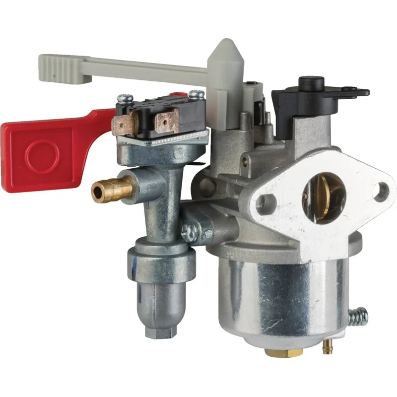 Briggs and Stratton - 595318 - Vergaser