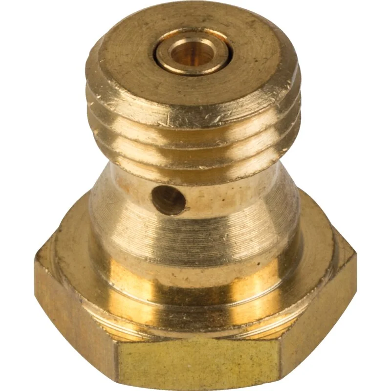Briggs and Stratton - 595325 - Jet-Haupt-