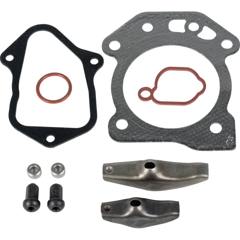 Briggs and Stratton - 595353 - Kopf-Zylinder