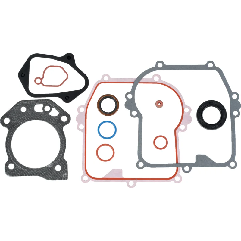 Briggs and Stratton - 595354 - Dichtringesatz-Motor