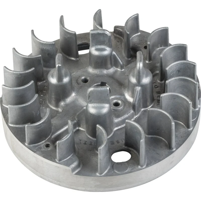 Briggs and Stratton - 595414 - Schwungrad