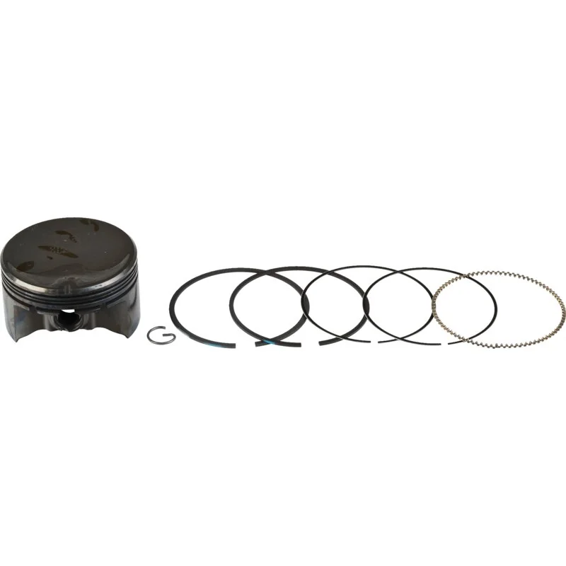 Briggs and Stratton - 595502 - Kolbenbaugruppe