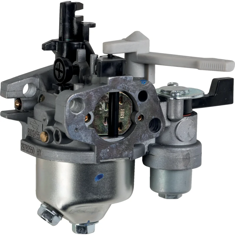 Briggs and Stratton - 595652 - Vergaser