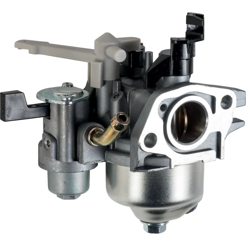 Briggs and Stratton - 595652 - Vergaser