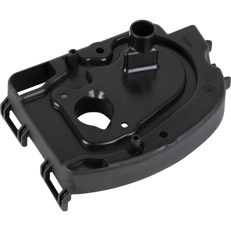 Briggs and Stratton - 595661 - Luftfiltergrundplatte