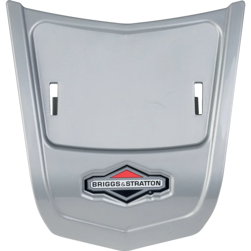 Briggs and Stratton - 596037 - Blende-Geblasegehauseabdeckung