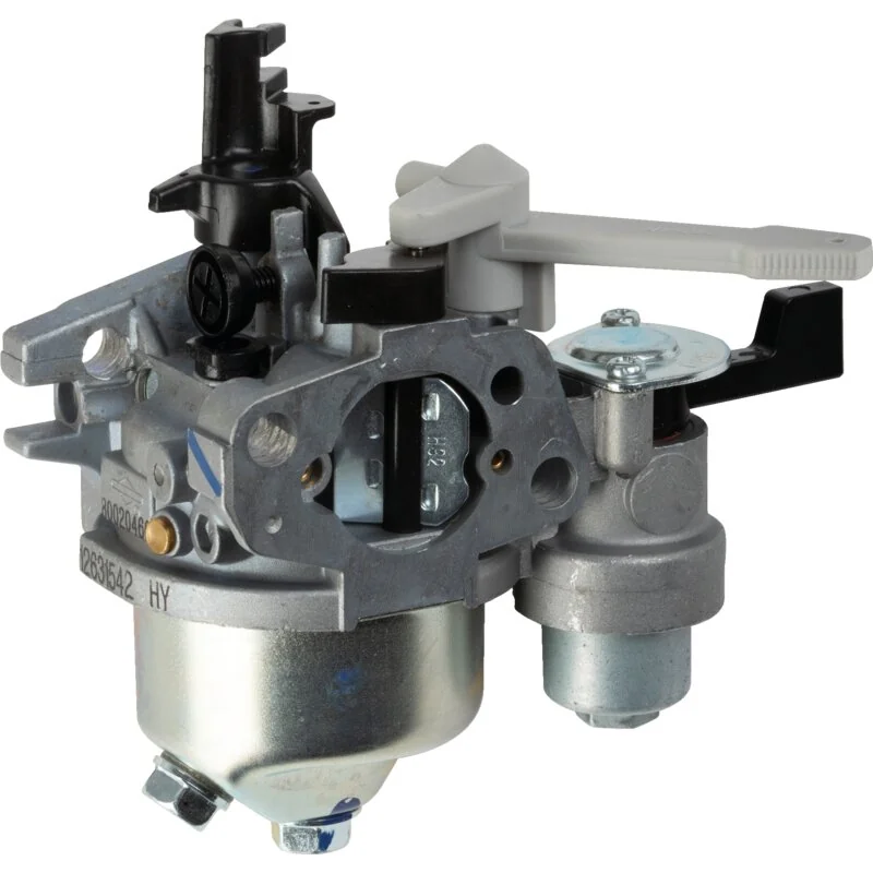 Briggs and Stratton - 596080 - Vergaser