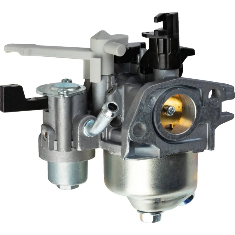 Briggs and Stratton - 596080 - Vergaser