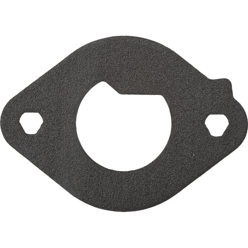 Briggs and Stratton - 596188 - Dichtring-Ansaugen