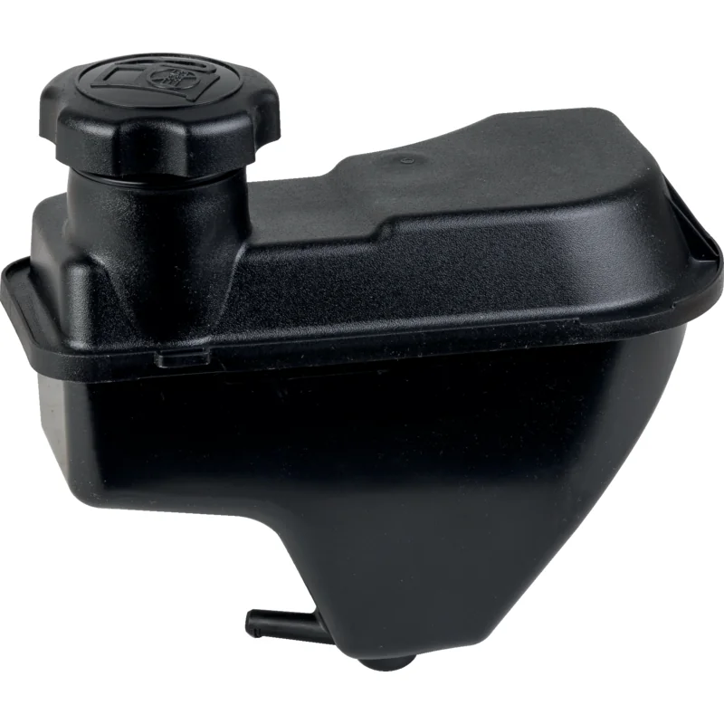 Briggs and Stratton - 596513 - Kraftstofftank