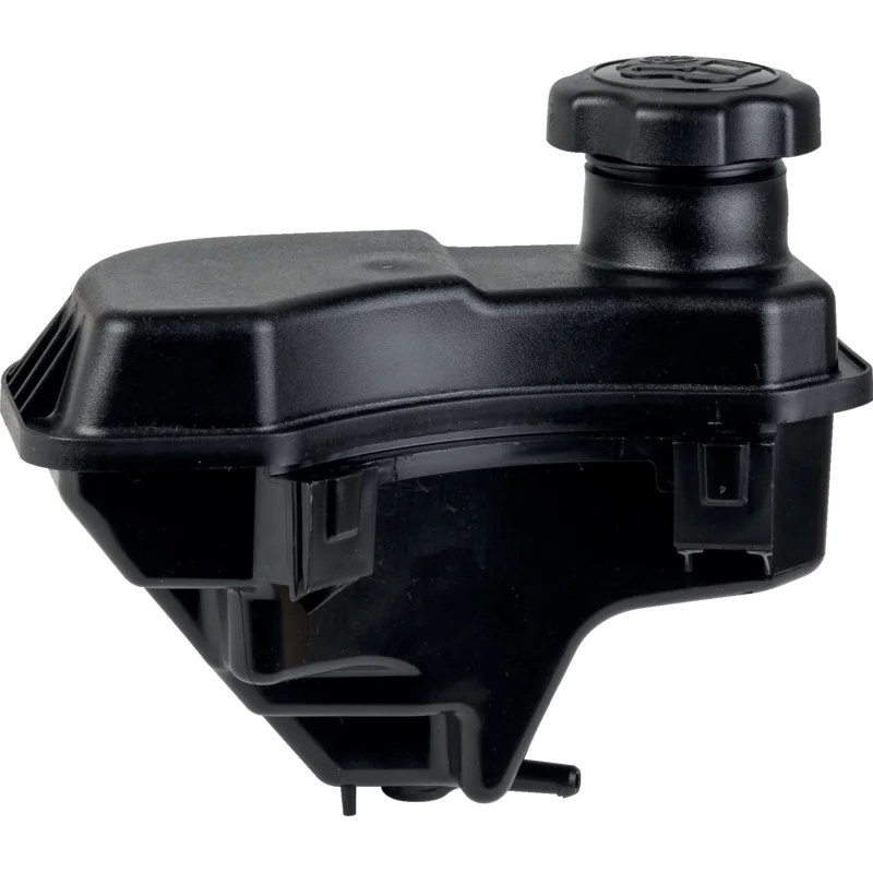 Briggs and Stratton - 596513 - Kraftstofftank