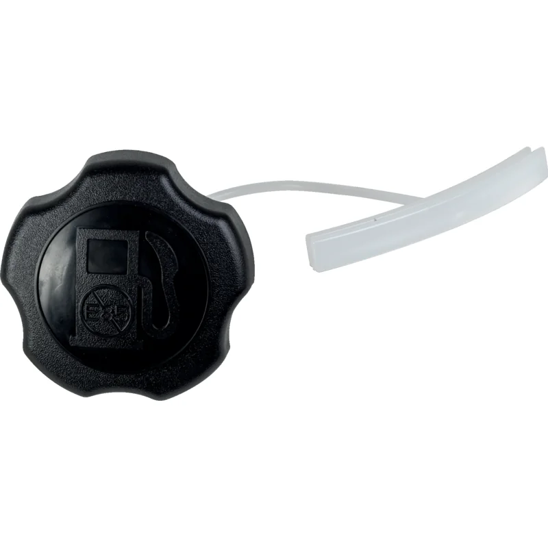 Briggs and Stratton - 596514 - Tankdeckel