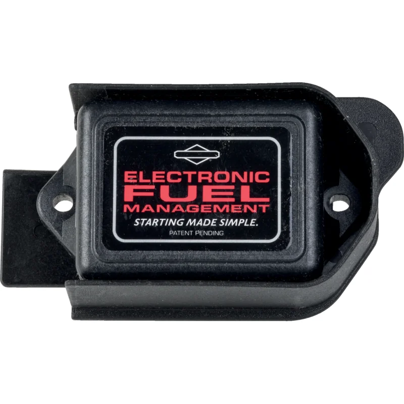 Briggs and Stratton - 597203 - Modul-Elektronischer Choke