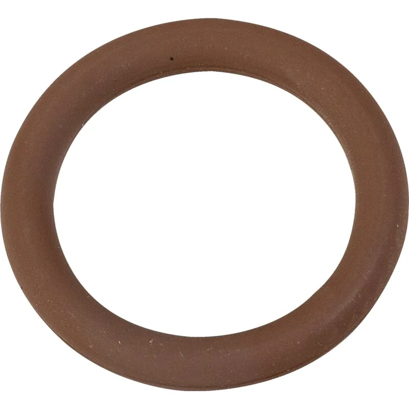 Briggs and Stratton - 597314 - Dichtung-O-Ring