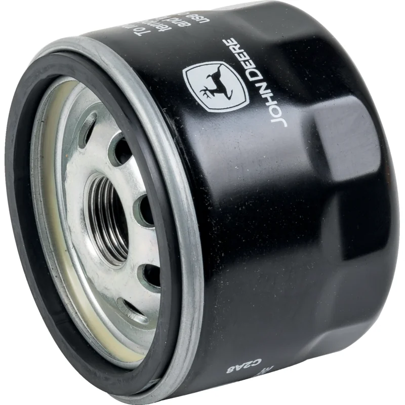Briggs and Stratton
