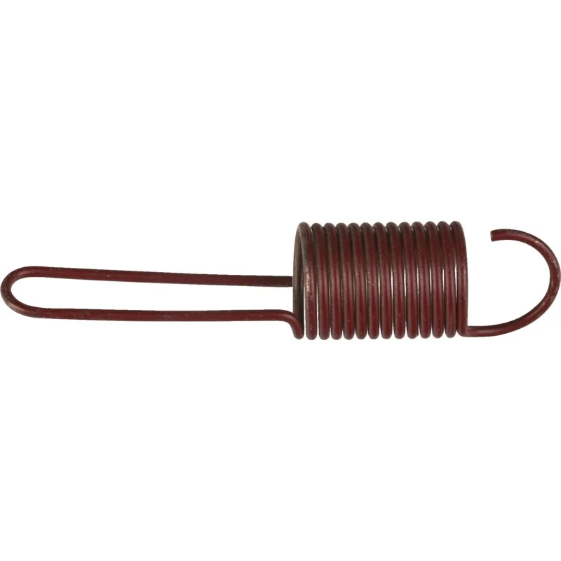 Briggs and Stratton - 690376 - Reglerfeder