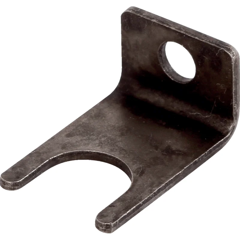 Briggs and Stratton - 690449 - Anschlag