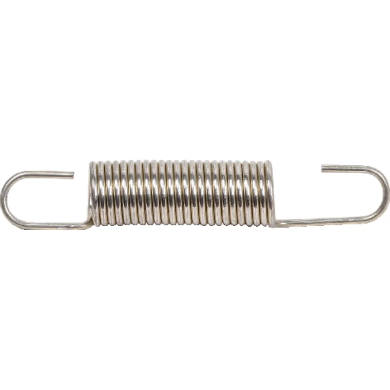 Briggs and Stratton - 690457 - Reglerfeder
