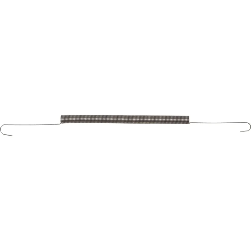 Briggs and Stratton - 690545 - Feder