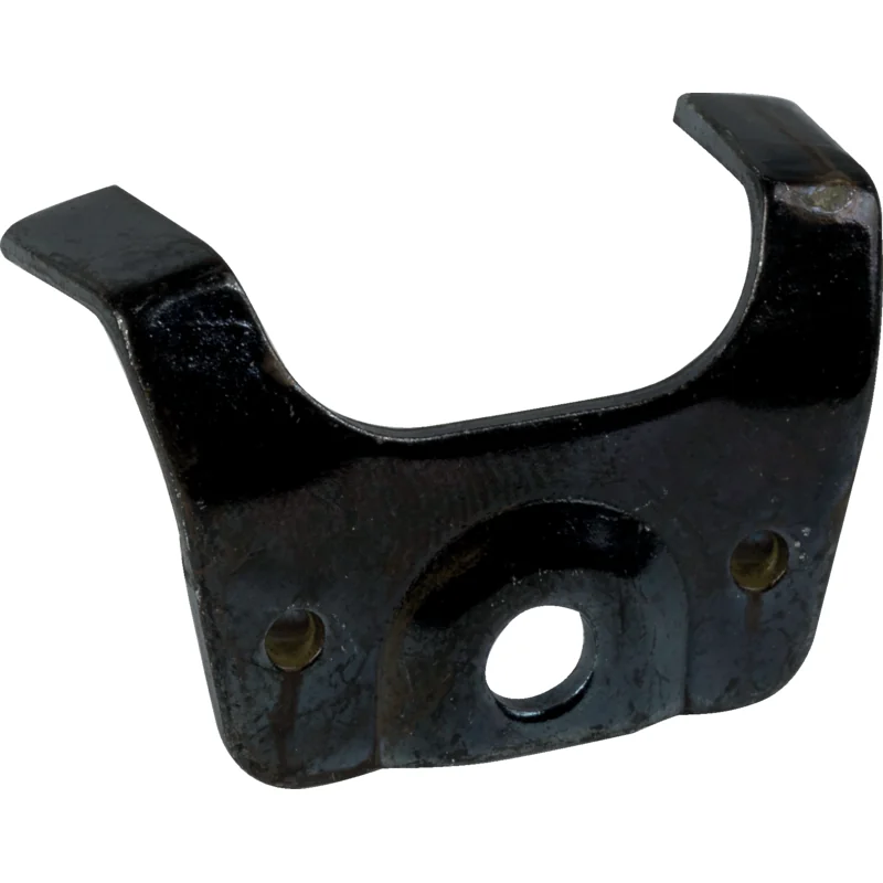 Briggs and Stratton - 690593 - Halter