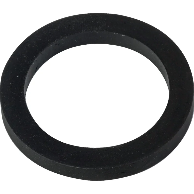 Briggs and Stratton - 690611 - Dichtring