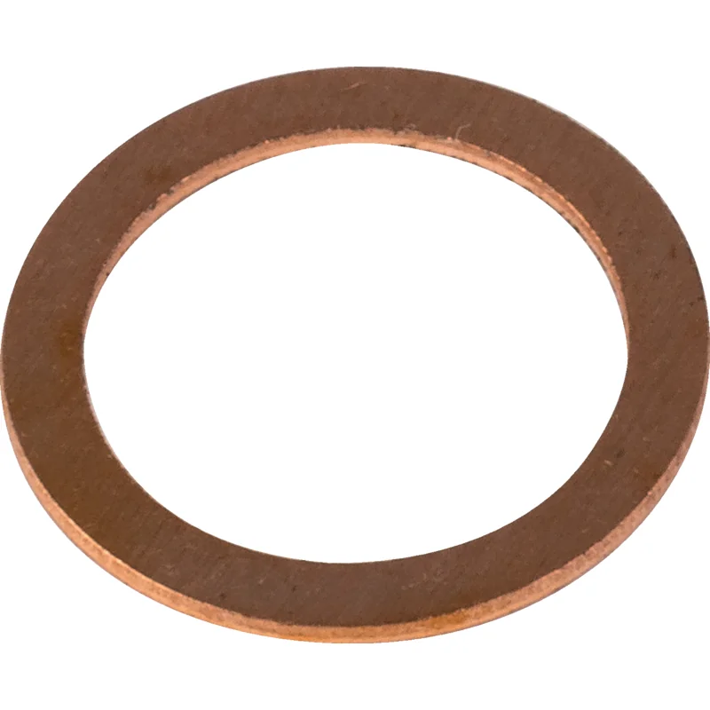 Briggs and Stratton - 690724 - Scheibe