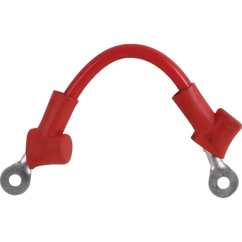Briggs and Stratton - 690795 - Zündkabel