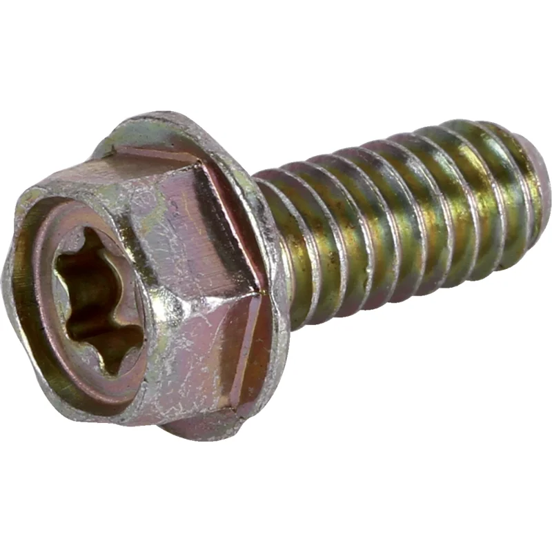 Briggs and Stratton - 690810 - Schraube