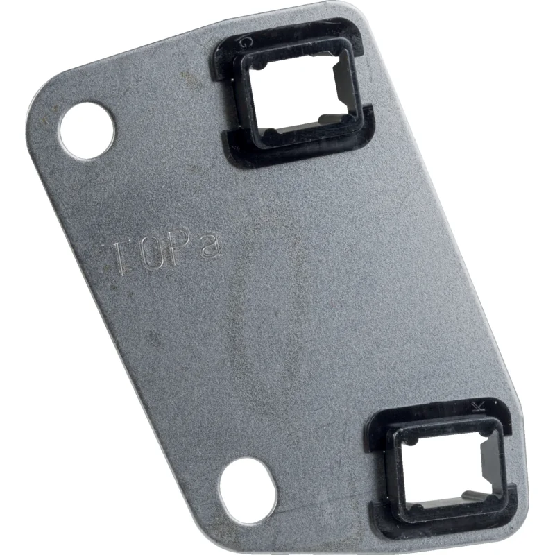 Briggs and Stratton - 690822 - Stossstangenführung