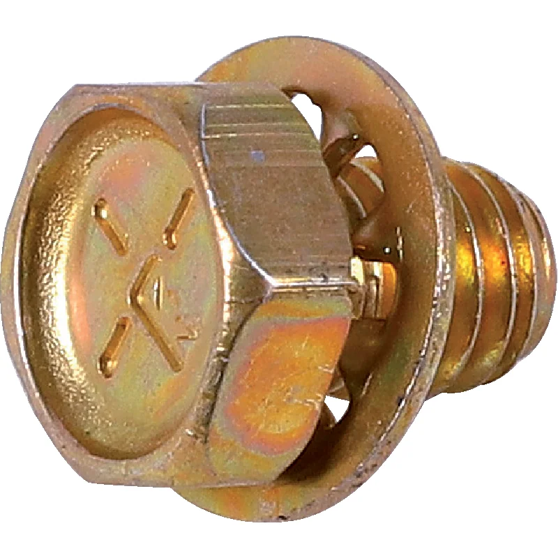 Briggs and Stratton - 690837 - Schraube