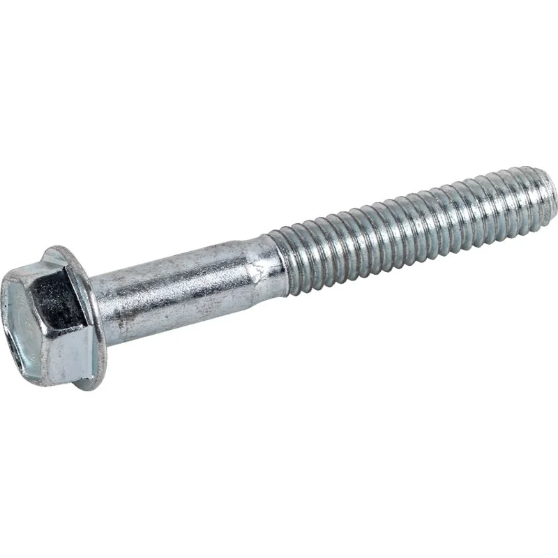 Briggs and Stratton - 690912 - Schraube