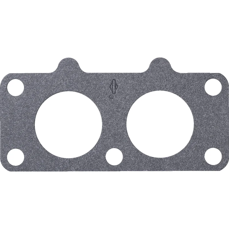 Briggs and Stratton - 690950 - Dichtung