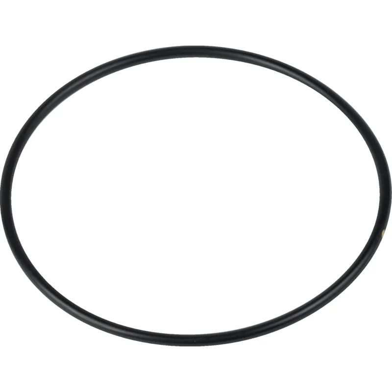 Briggs and Stratton - 690994 - Dichtung