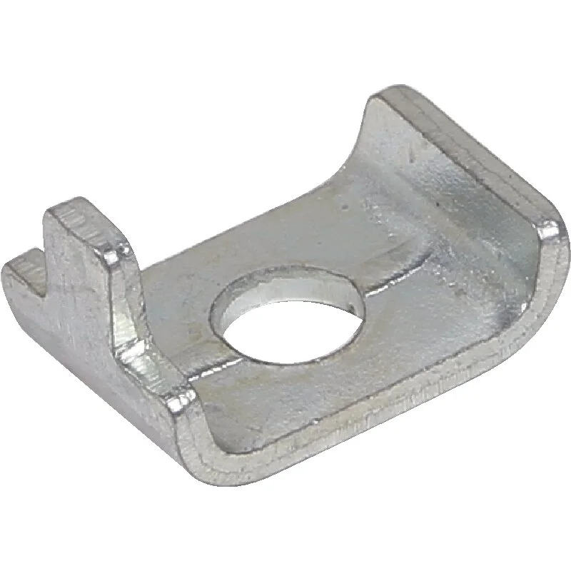 Briggs and Stratton - 691024 - Klemme