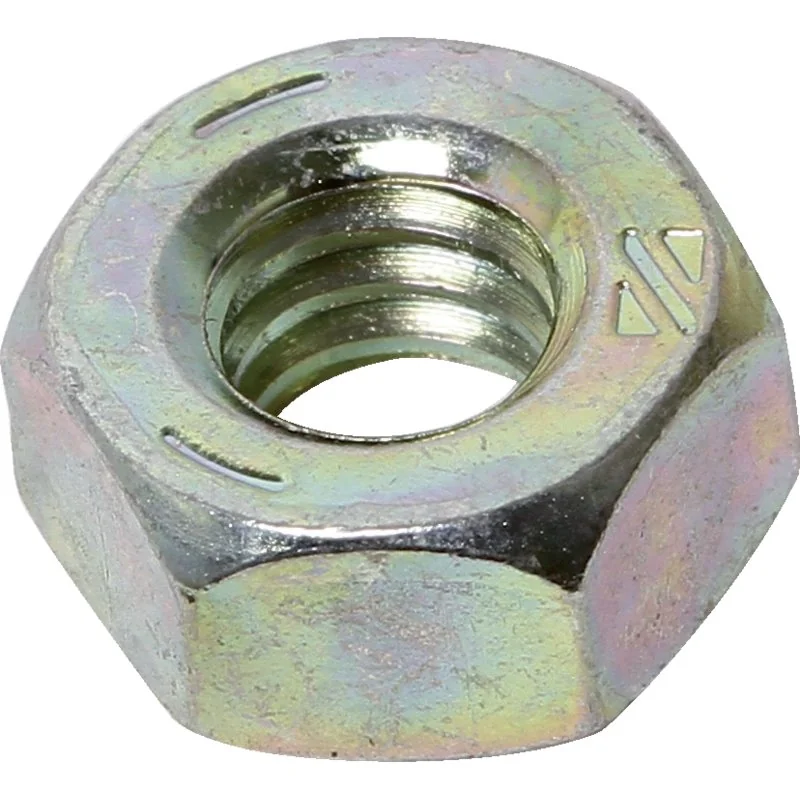 Briggs and Stratton - 691029 - Mutter