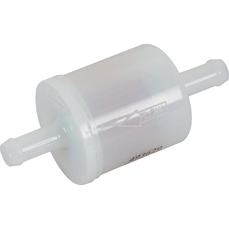 Briggs and Stratton - 691035 - Benzinfilter