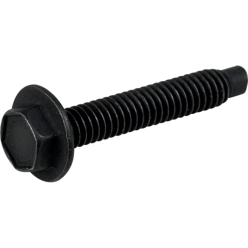 Briggs and Stratton - 691061 - Schraube