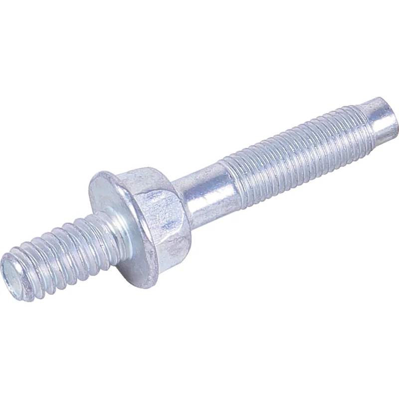 Briggs and Stratton - 691095 - Stehbolzen