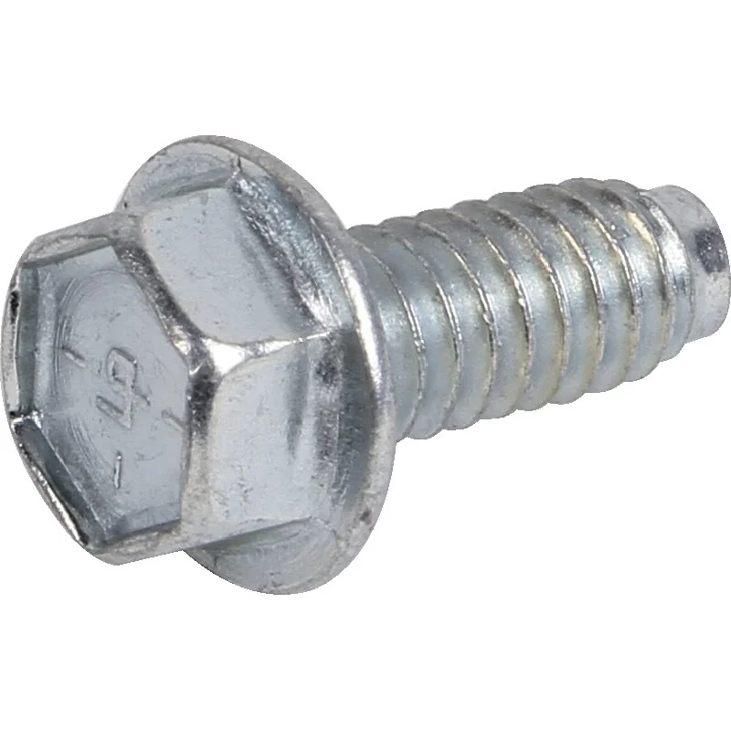 Briggs and Stratton - 691108 - Schraube