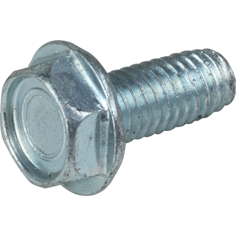 Briggs and Stratton - 691147 - Schraube