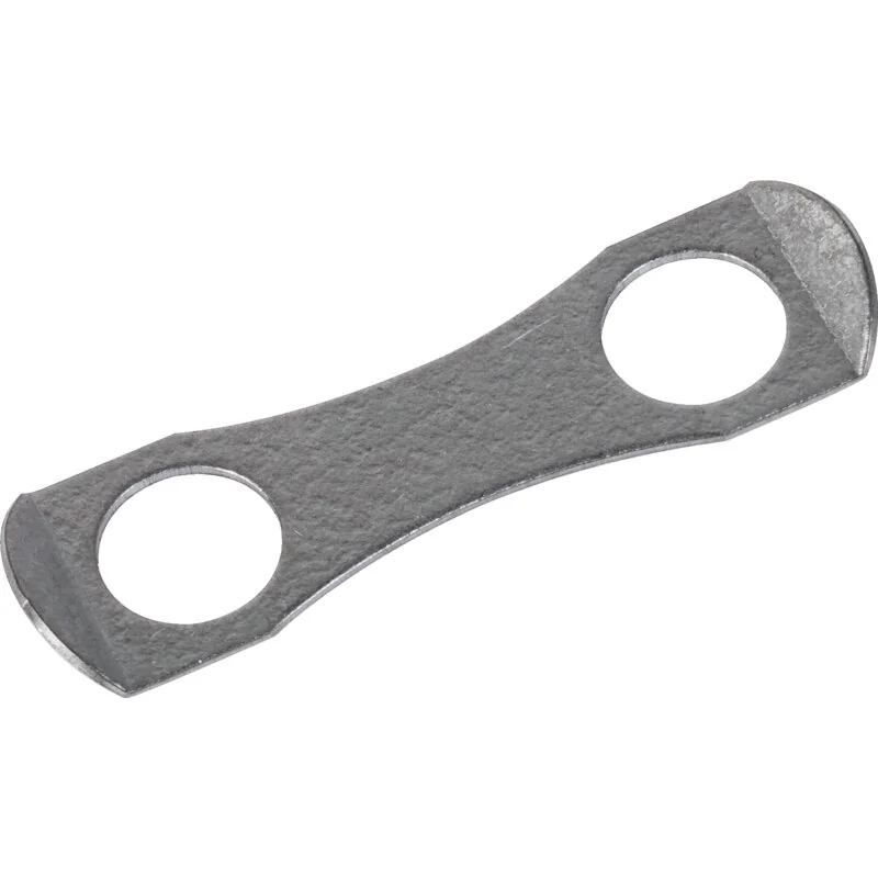 Briggs and Stratton - 691179 - Sicherungsblech