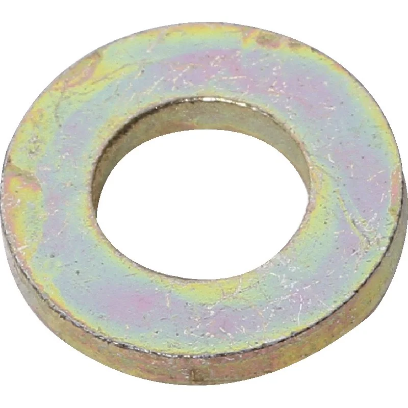 Briggs and Stratton - 691261 - Scheibe