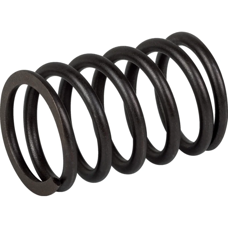 Briggs and Stratton - 691279 - Feder