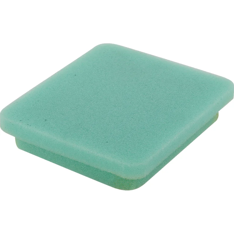 Briggs and Stratton - 691315 - Luftfilter