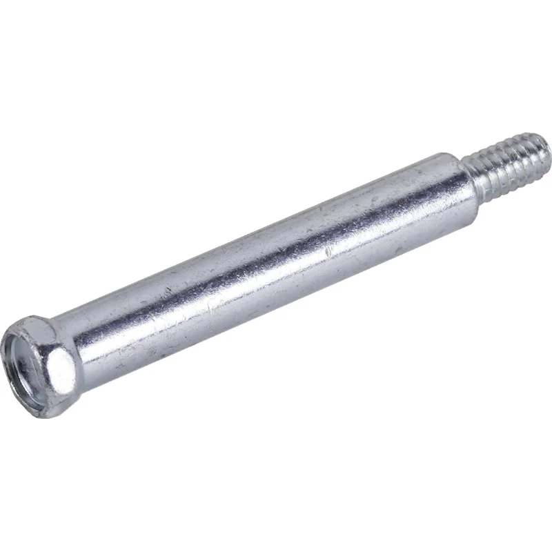 Briggs and Stratton - 691340 - Schraube