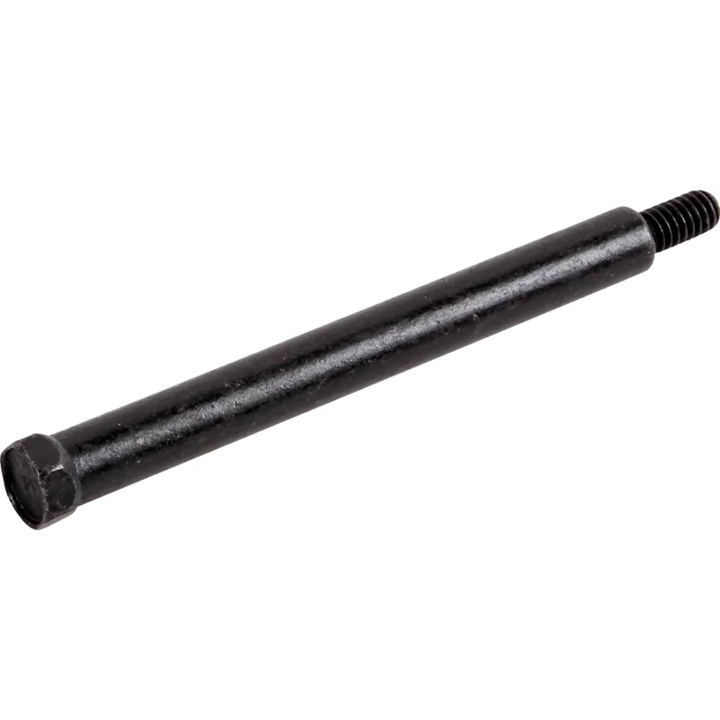 Briggs and Stratton - 691351 - Schraube