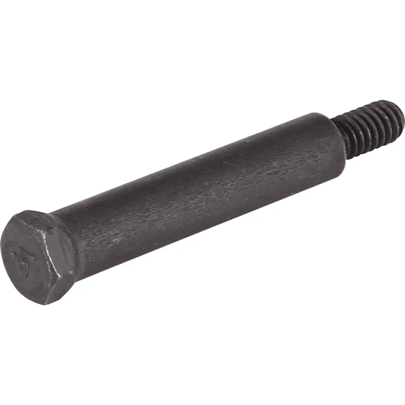 Briggs and Stratton - 691413 - Schraube