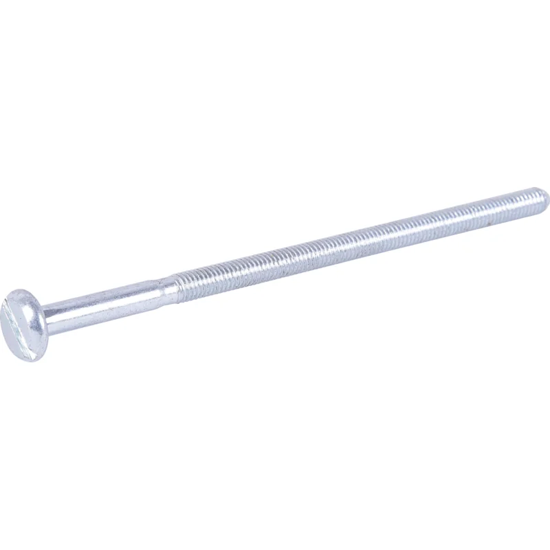 Briggs and Stratton - 691417 - Schraube