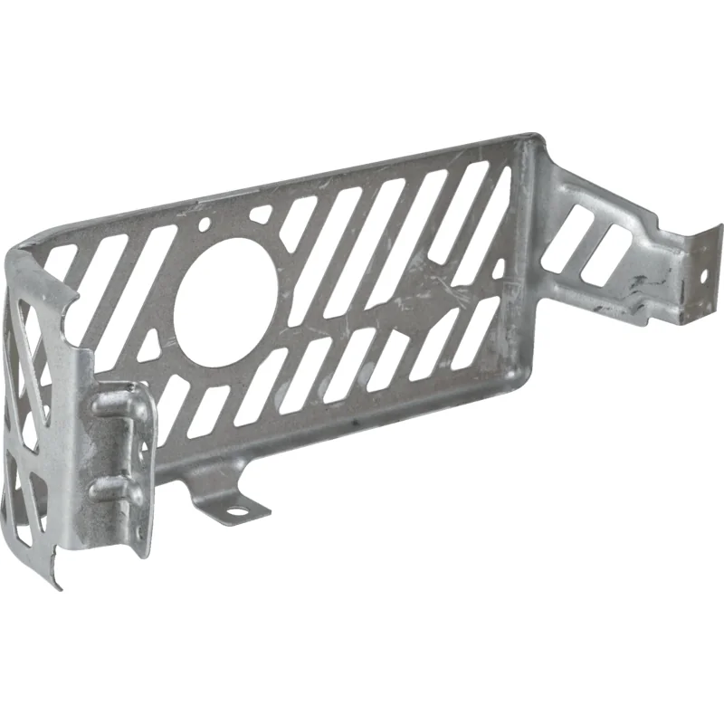 Briggs and Stratton - 691466 - Berührungsschutzgitter